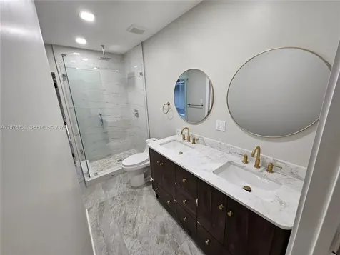 11761 NW 27th Court Plantation FL 33323