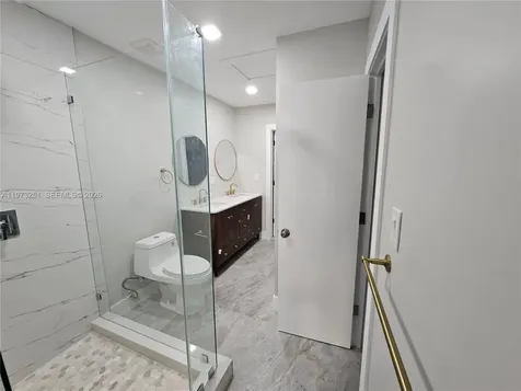 11761 NW 27th Court Plantation FL 33323