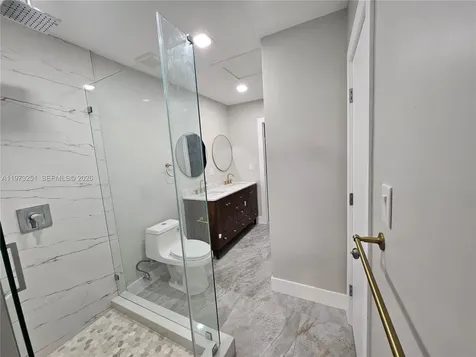 11761 NW 27th Court Plantation FL 33323