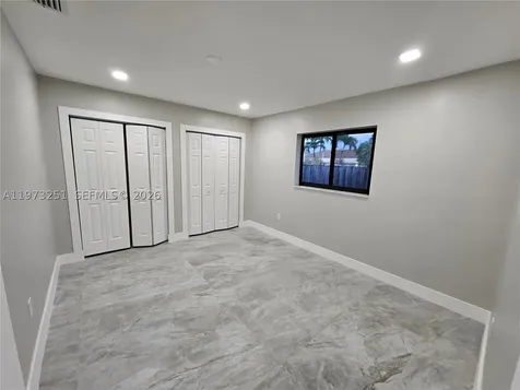 11761 NW 27th Court Plantation FL 33323