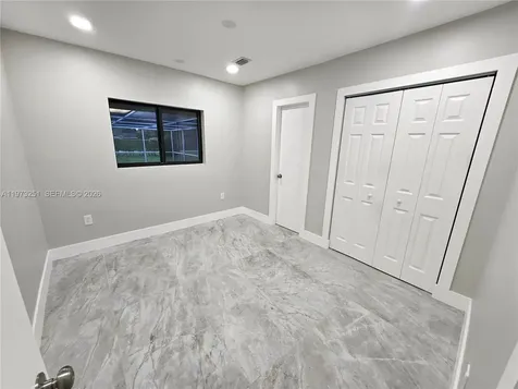 11761 NW 27th Court Plantation FL 33323