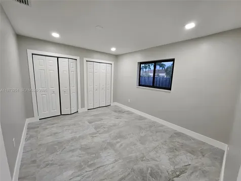 11761 NW 27th Court Plantation FL 33323