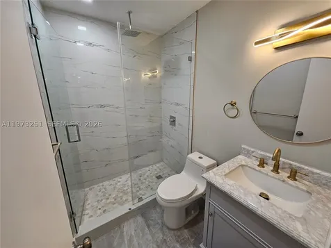 11761 NW 27th Court Plantation FL 33323