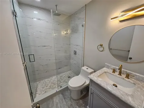 11761 NW 27th Court Plantation FL 33323