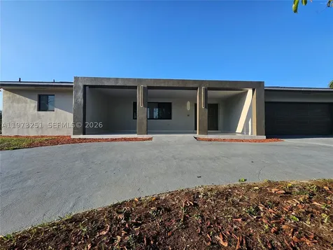 11761 NW 27th Court Plantation FL 33323
