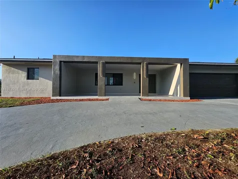 11761 NW 27th Court Plantation FL 33323
