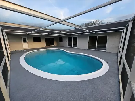 11761 NW 27th Court Plantation FL 33323