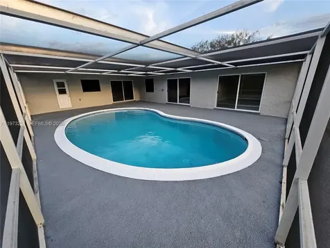 11761 NW 27th Court Plantation FL 33323