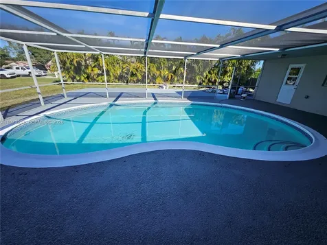 11761 NW 27th Court Plantation FL 33323
