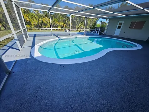 11761 NW 27th Court Plantation FL 33323