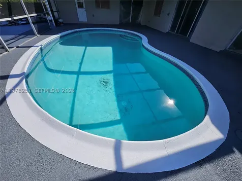 11761 NW 27th Court Plantation FL 33323