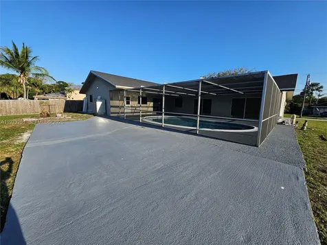 11761 NW 27th Court Plantation FL 33323