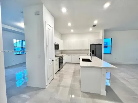17324 SW 41st Street Miramar FL 33029