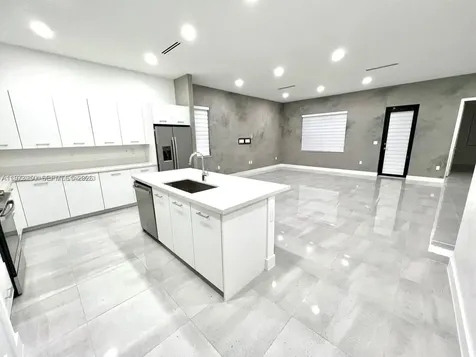 17324 SW 41st Street Miramar FL 33029