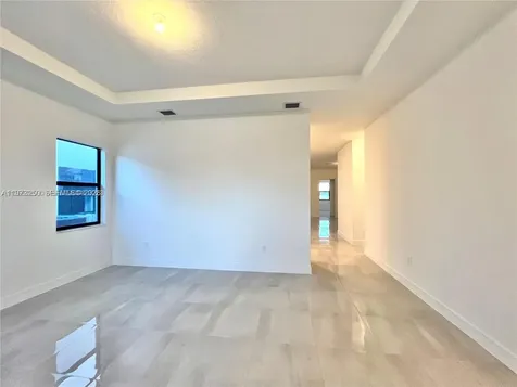 17324 SW 41st Street Miramar FL 33029