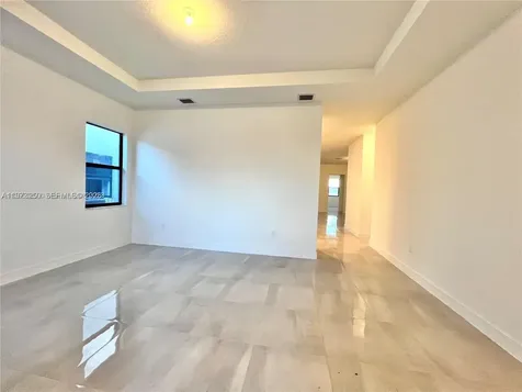 17324 SW 41st Street Miramar FL 33029