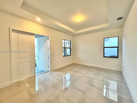 17324 SW 41st Street Miramar FL 33029