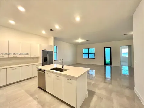 17324 SW 41st Street Miramar FL 33029