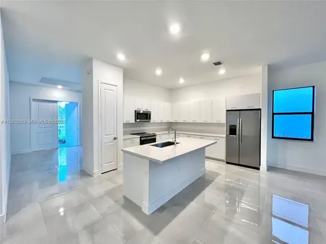 17324 SW 41st Street Miramar FL 33029