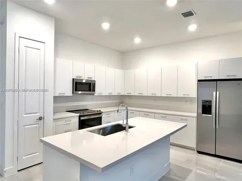 17324 SW 41st Street Miramar FL 33029