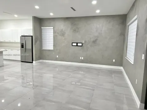 17324 SW 41st Street Miramar FL 33029