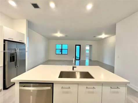 17324 SW 41st Street Miramar FL 33029