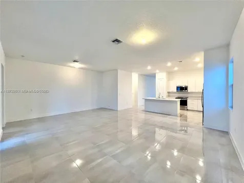 17324 SW 41st Street Miramar FL 33029
