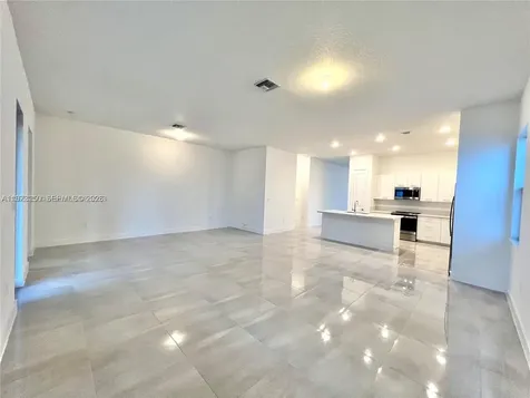17324 SW 41st Street Miramar FL 33029