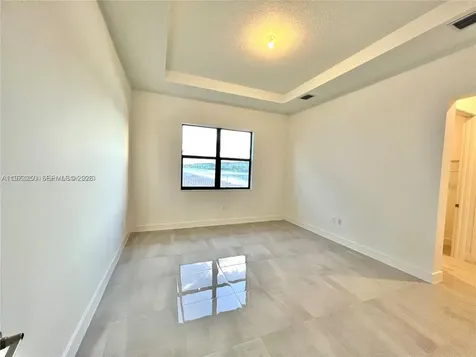 17324 SW 41st Street Miramar FL 33029