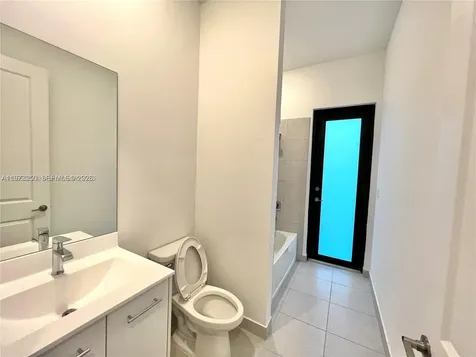 17324 SW 41st Street Miramar FL 33029