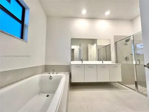 17324 SW 41st Street Miramar FL 33029