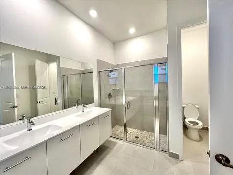 17324 SW 41st Street Miramar FL 33029
