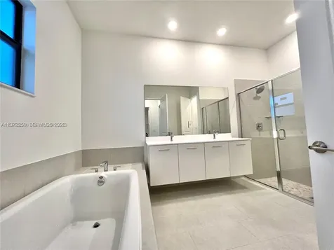 17324 SW 41st Street Miramar FL 33029