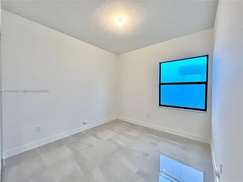 17324 SW 41st Street Miramar FL 33029