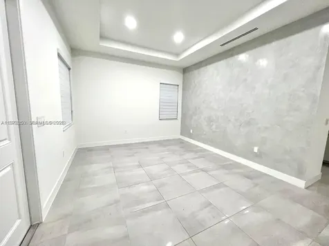 17324 SW 41st Street Miramar FL 33029
