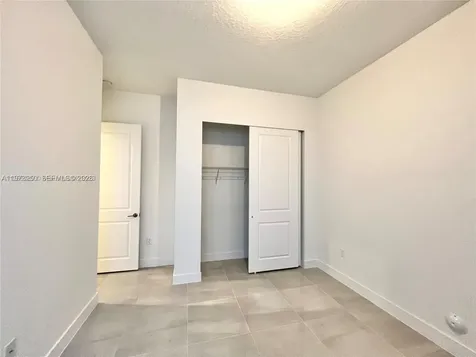 17324 SW 41st Street Miramar FL 33029