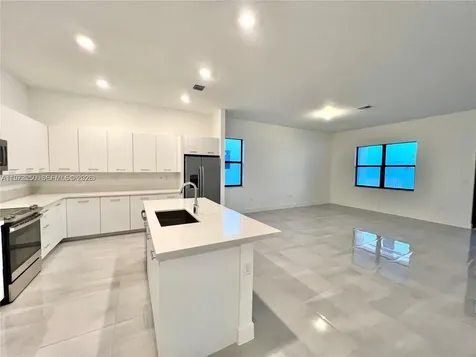 17324 SW 41st Street Miramar FL 33029