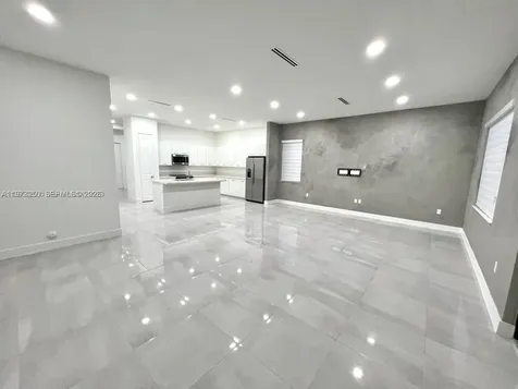 17324 SW 41st Street Miramar FL 33029
