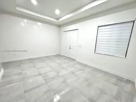 17324 SW 41st Street Miramar FL 33029
