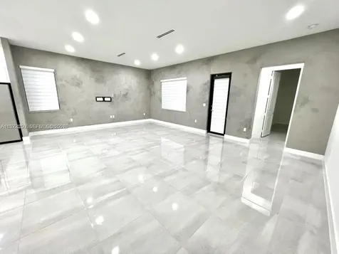 17324 SW 41st Street Miramar FL 33029