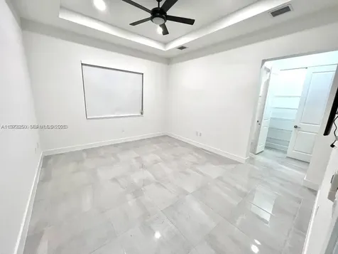 17324 SW 41st Street Miramar FL 33029