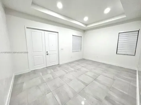 17324 SW 41st Street Miramar FL 33029