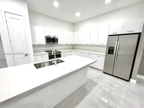 17324 SW 41st Street Miramar FL 33029