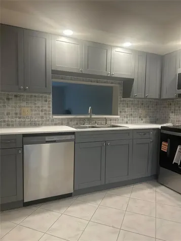 12800 SW 7th Court Pembroke Pines FL 33027