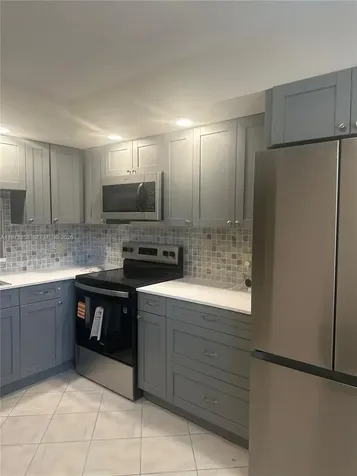 12800 SW 7th Court Pembroke Pines FL 33027