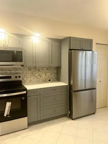 12800 SW 7th Court Pembroke Pines FL 33027