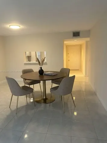 12800 SW 7th Court Pembroke Pines FL 33027