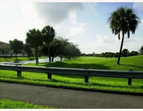 12800 SW 7th Court Pembroke Pines FL 33027