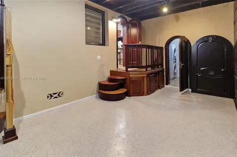 550 Quail Avenue Miami Springs FL 33166