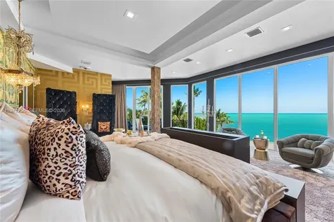 82719 Old Highway Islamorada FL 33036